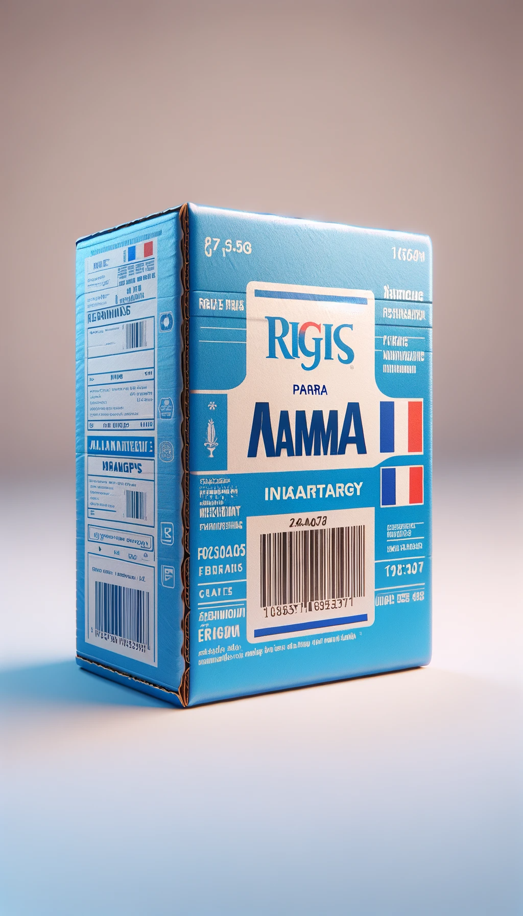 Acheter kamagra oral jelly livraison rapide